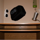 Illustration for article titled Shooting Challenge: Levitation, Gallery 2